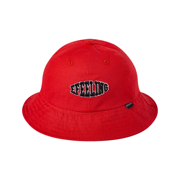 H3db4d0f89549430aa8b8e88d63c76f44t