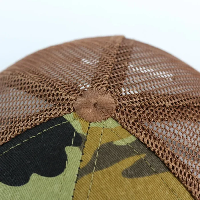 H3db55be7a5fd433cb3b432b0357441edV