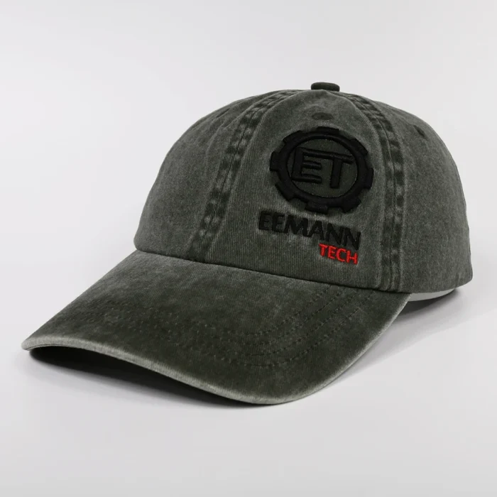 H3df94b559d2c4f3d8043f2373bfafba0V-1