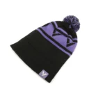 H3e0f6bcc7309415e877c177f481ab335t