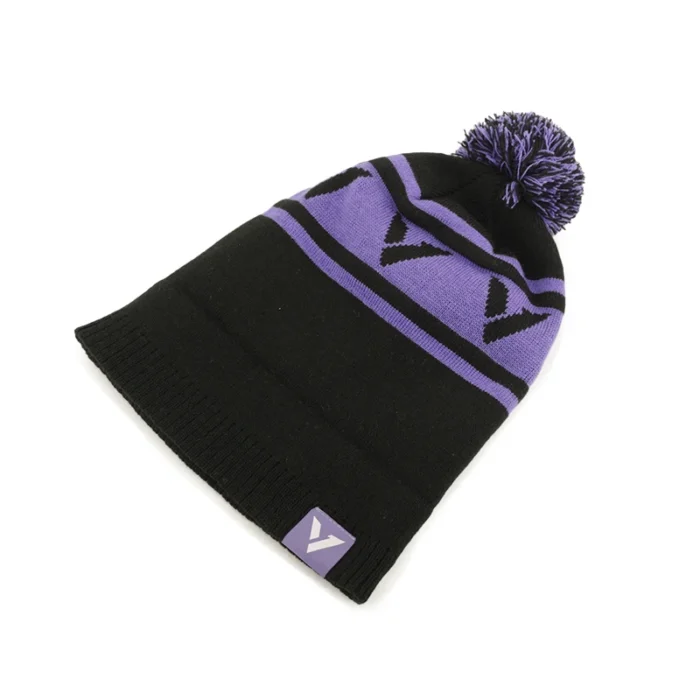 H3e0f6bcc7309415e877c177f481ab335t