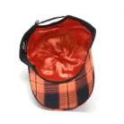 H3e11aee19fc942d7985ac6fbd06c269d2