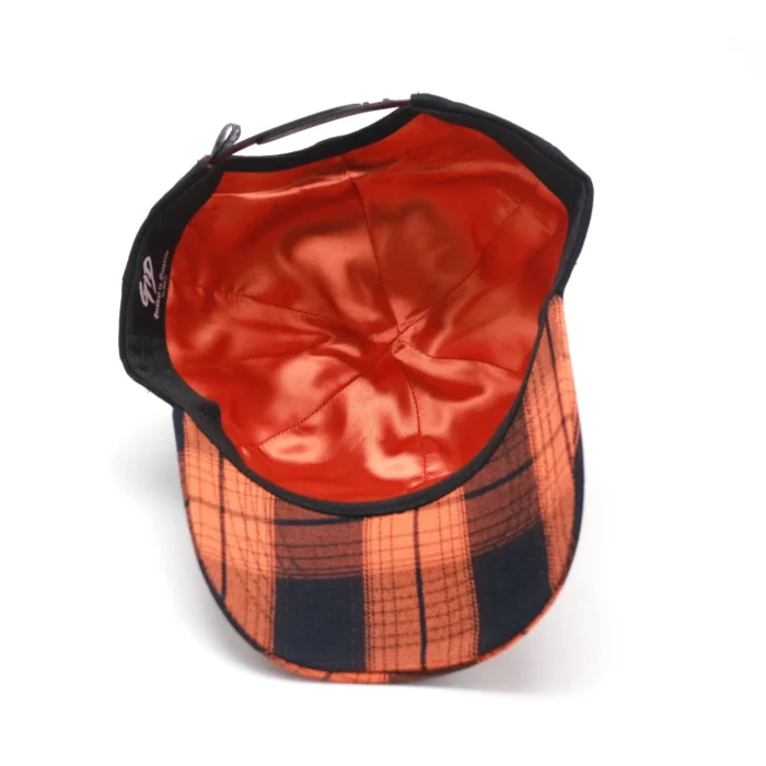 H3e11aee19fc942d7985ac6fbd06c269d2