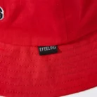 H3e171af6b24543e589abdec69d1dd586F