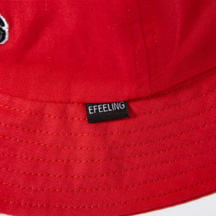 H3e171af6b24543e589abdec69d1dd586F