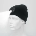 H3e1bf5abe2bd457390c6e6bd7c7cb48cI