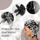 H3e2fd4115f6d48cb83f541ba110fbe566