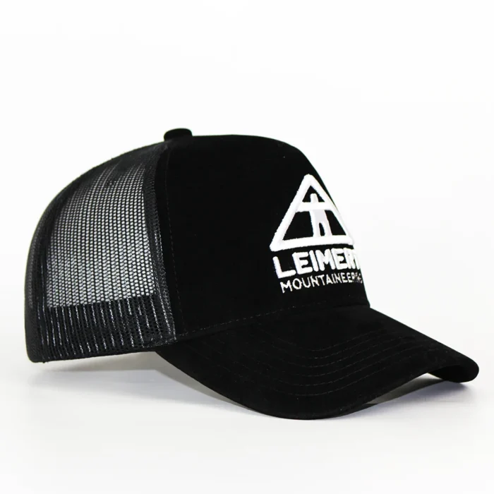 H3e4693aeabae4db98801b44a6452a94dO H3e4693aeabae4db98801b44a6452a94dO