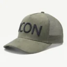 H3e633d4a939a446986b411ee1e21d0ead