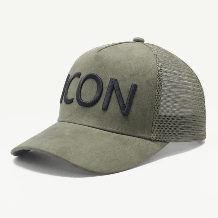 H3e633d4a939a446986b411ee1e21d0ead