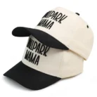 H3e83c6fb6e4145338cb5fb92fbdba523t