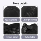 H3e84b66bb1ee4d4da29334e1a9c05b661-1