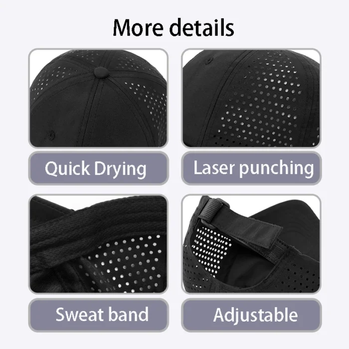 H3e84b66bb1ee4d4da29334e1a9c05b661-1