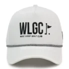 H3e9cb82a6d694478b67d4246f531e306F