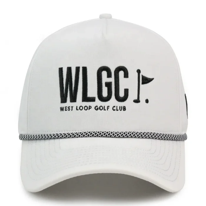 H3e9cb82a6d694478b67d4246f531e306F