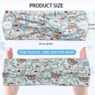 H3eb4bd43c1db43ddae3be87b30f62653J