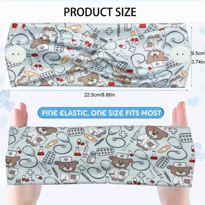 H3eb4bd43c1db43ddae3be87b30f62653J