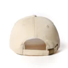 H3edeecf9bbd741ae9016ceae6a8efd60s