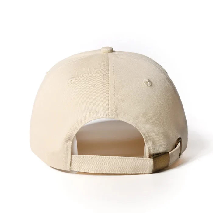 H3edeecf9bbd741ae9016ceae6a8efd60s H3edeecf9bbd741ae9016ceae6a8efd60s