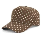 H3ee4a8d13b214d8f9c759d0aab37958fG