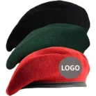 H3ee575057669465695a1fdabc384864bi