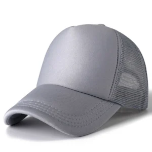 H3f2566183d3f4d67bc32304dccdad7a37