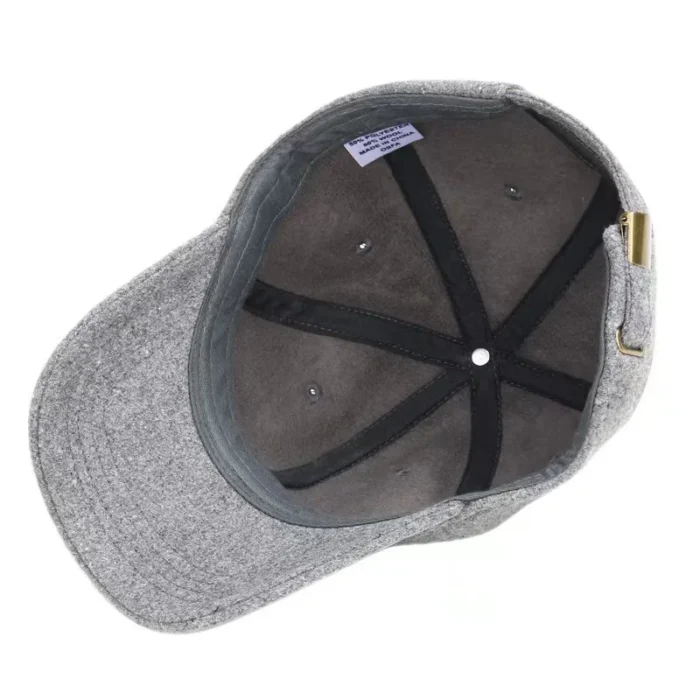 H3f3d402dc030458da89b9d75538edb99r-1