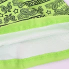 H3f5825d7b691472b8f1400c78df096ae7