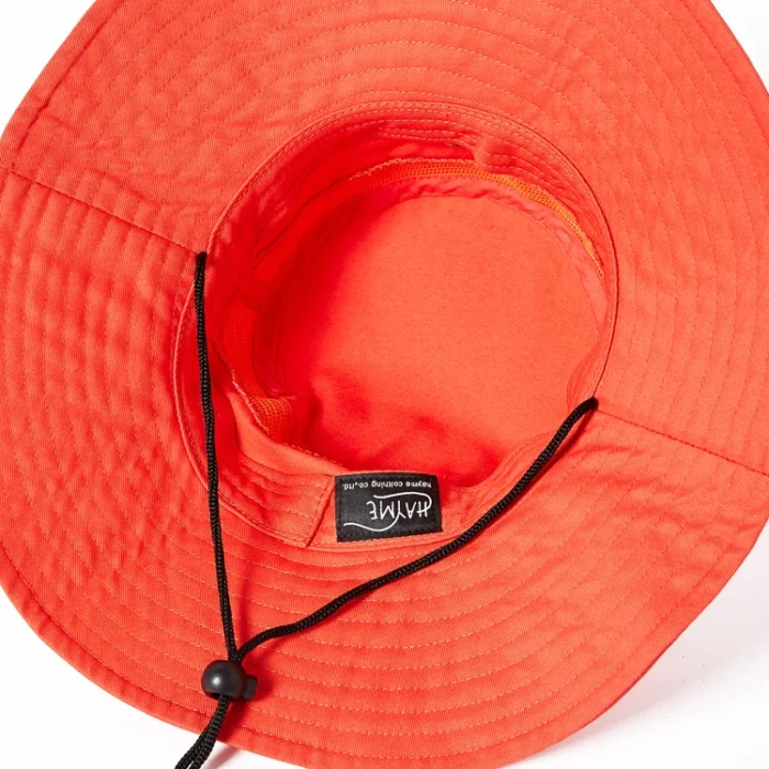 H3f6c92254cfd47c1ac98923905b539b9O