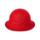 H3fe0f85ff1c54c27bfe014446c04b4a91