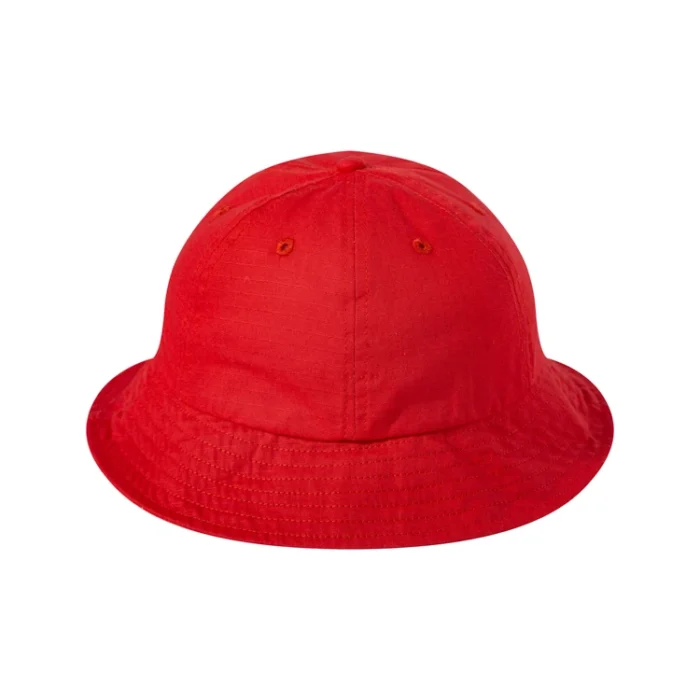 H3fe0f85ff1c54c27bfe014446c04b4a91