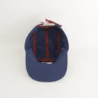 H3fe10f030cce433c8c018545e6b6e828c