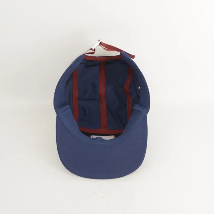 H3fe10f030cce433c8c018545e6b6e828c