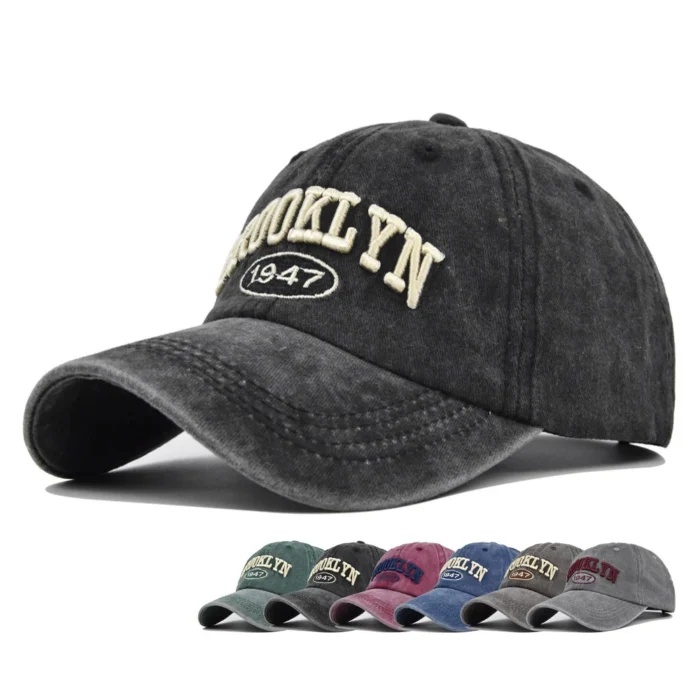 H3ff2b57a38164a92b043e2340f899c83Q