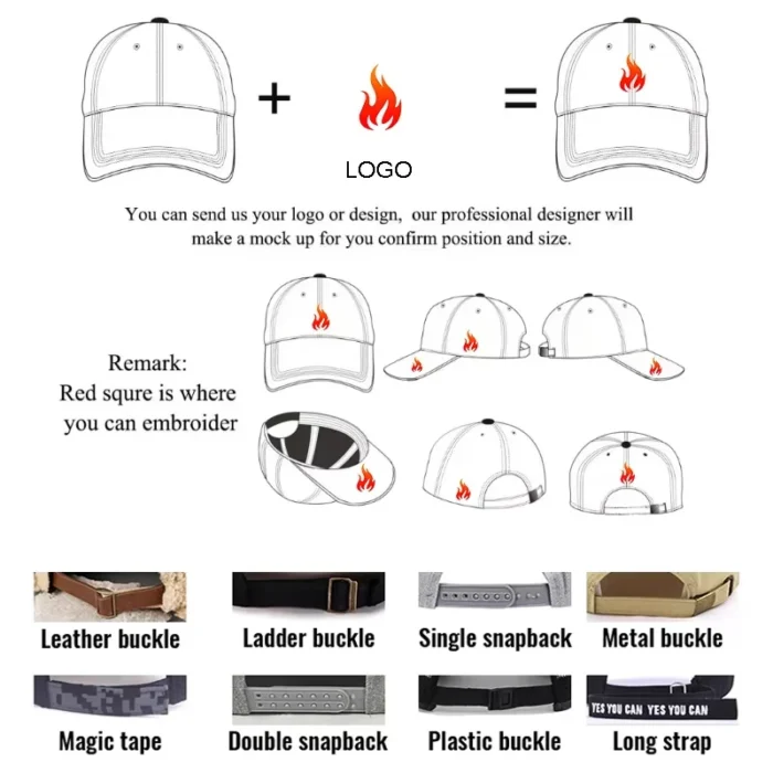 H3ff328bf75f74bac99a6cdfb68c5d5910