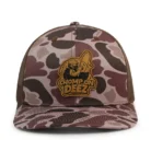 H3ffe495106324dfb886f3066ef575f52R