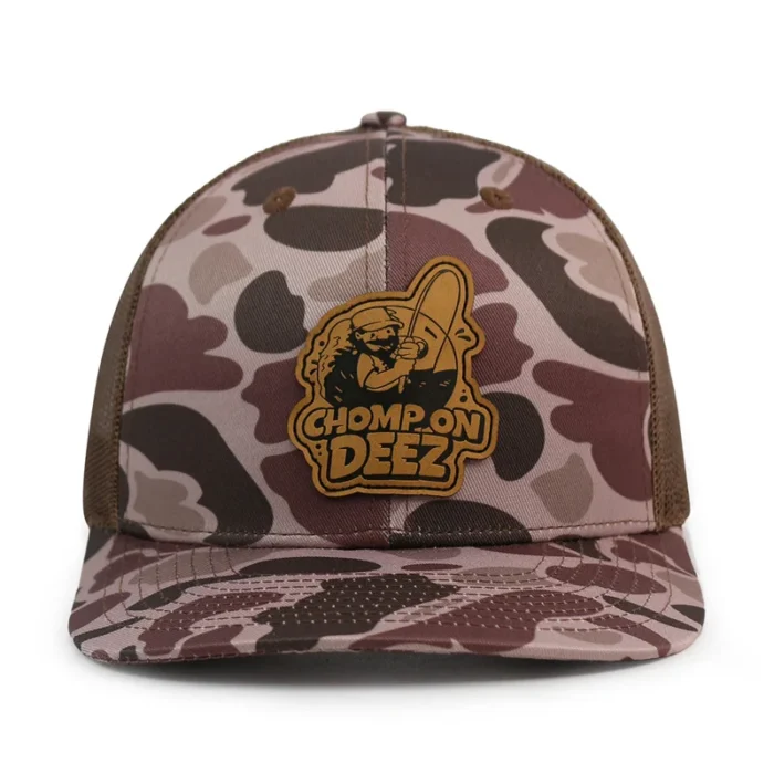 H3ffe495106324dfb886f3066ef575f52R