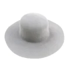 H40059573612a486596fa8d24e3ad536bg