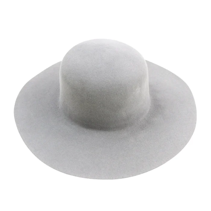 H40059573612a486596fa8d24e3ad536bg H40059573612a486596fa8d24e3ad536bg