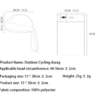 H40299b6f32f74e52a7d47db3cb9ee1e3D