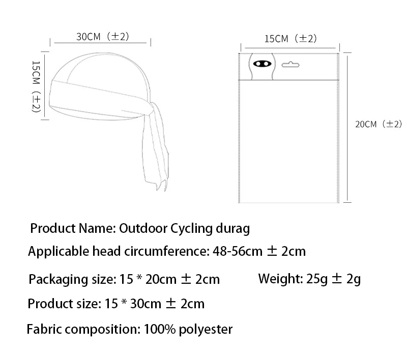 H40299b6f32f74e52a7d47db3cb9ee1e3D H40299b6f32f74e52a7d47db3cb9ee1e3D