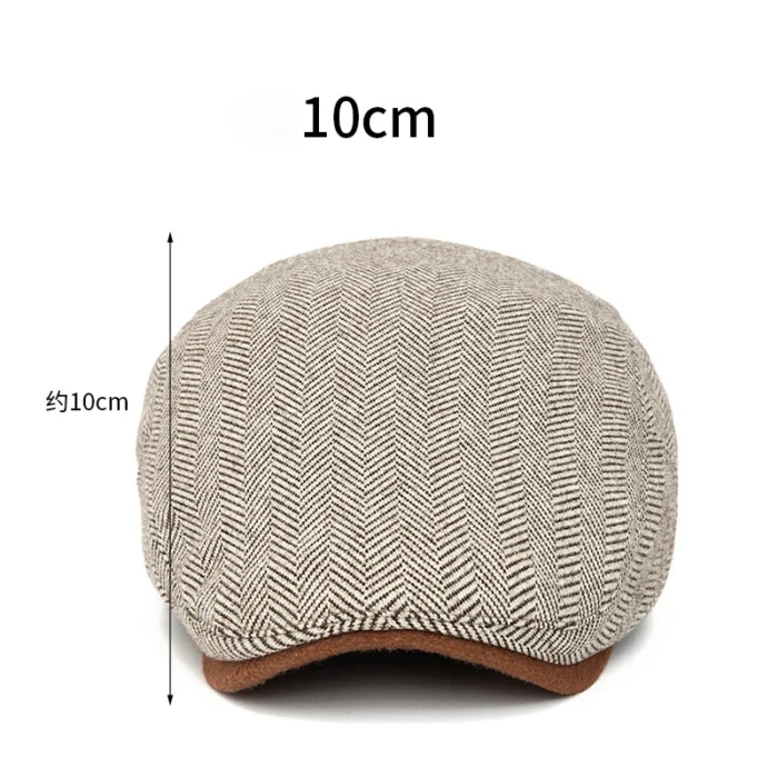 H4029c6c4660f498b996ff93f6dc3be2am H4029c6c4660f498b996ff93f6dc3be2am