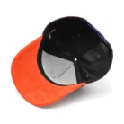 H4089ac375d1c4eddbc2ca4e7fb578a21u