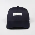 H408e0df7e0184c00b1b6ca12b86b1316R