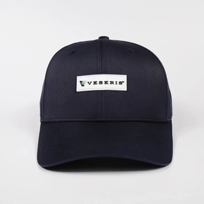 H408e0df7e0184c00b1b6ca12b86b1316R H408e0df7e0184c00b1b6ca12b86b1316R