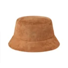 H40a03df22ee340b48d8f9a0e889c4fe64