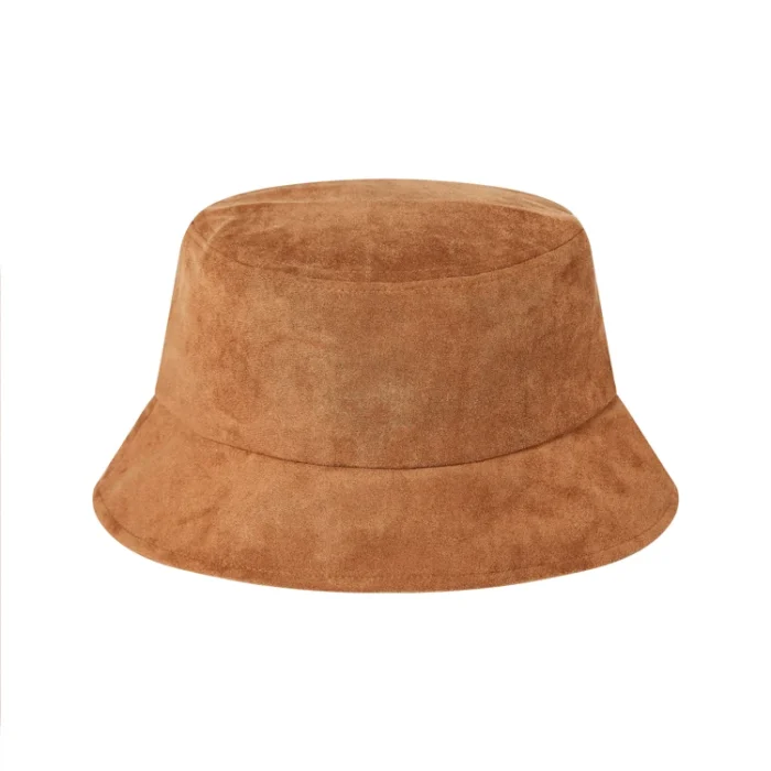 H40a03df22ee340b48d8f9a0e889c4fe64