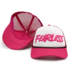 H40c0664a85c847cd99c2d74056517e9aD