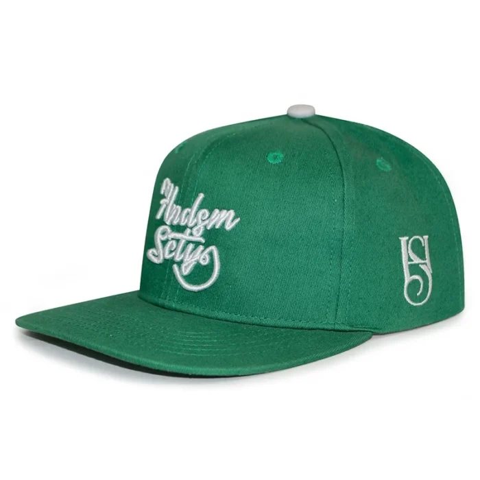 H40cde635ac3540d68d013c6777f3c1e4c