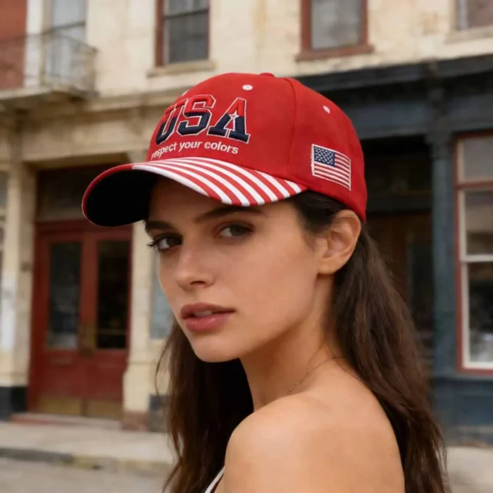 H40ce6d58c8094467a848d8285e0b8f15i H40ce6d58c8094467a848d8285e0b8f15i